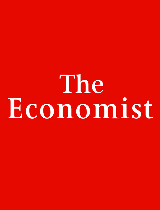 经济学人 The Economist 20210626（JUNE 26TH–JULY 2ND 2021）