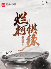 《烂柯棋缘》（校对版全本）作者：真费事