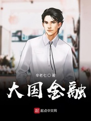 《大国金融》（校对版全本）作者：辛老七