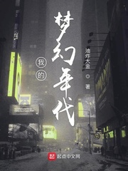 《我的梦幻年代》（校对版全本）作者：油炸大金