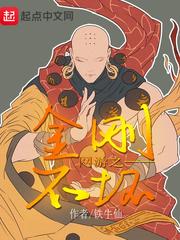 《网游之金刚不坏》（校对版全本）作者：铁牛仙