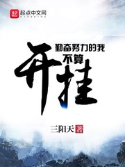 《勤奋努力的我不算开挂》（校对版全本）作者：三阳天