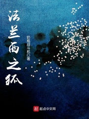 《法兰西之狐》（校对版全本）作者：奶瓶战斗机