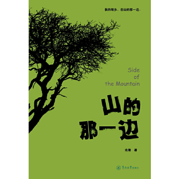 山的那一边(pdf+txt+epub+azw3+mobi电子书在线阅读下载)