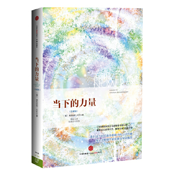 当下的力量（珍藏版）(pdf+txt+epub+azw3+mobi电子书在线阅读下载)