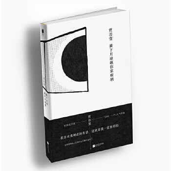 摘下月球砸你家玻璃(pdf+txt+epub+azw3+mobi电子书在线阅读下载)