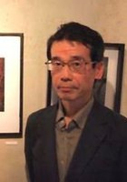 《折原一作品合集（套装共13部）》折原一（作者）-epub+mobi