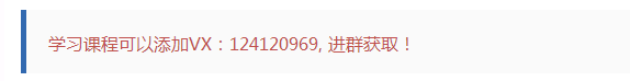 《抖音深度实操-短视频》「pdf-epub-mobi-txt-azw3」