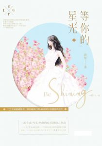 《等你的星光（全2册）》茴笙（作者）-epub+mobi+azw3