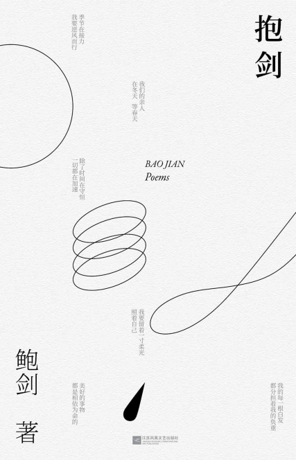 抱剑-鲍剑「pdf-epub-mobi-txt-azw3」