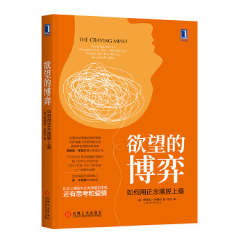 欲望的博弈(pdf+txt+epub+azw3+mobi电子书在线阅读下载)