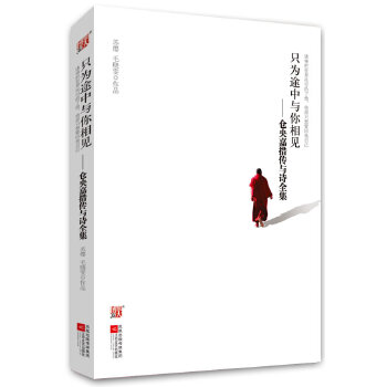 只为途中与你相见(pdf+txt+epub+azw3+mobi电子书在线阅读下载)