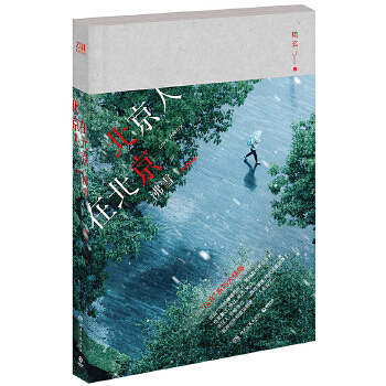 沸雪(pdf+txt+epub+azw3+mobi电子书在线阅读下载)