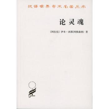 论灵魂：《治疗论》第六卷(pdf+txt+epub+azw3+mobi电子书在线阅读下载)